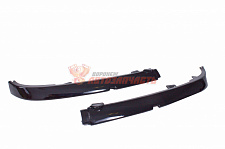 2115 Реснички фар  робин гуд (391)