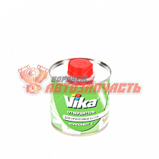 Отвердитель для грунта 4+1 HS  VIKA  (0,19л)