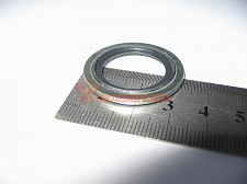 Прокладка пробки сливной ГАЗон Next 