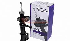 Стойка передней подвески 2190 ПТИМАШ правая телескопическая