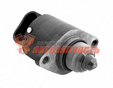 Регулятор холостого хода 21213-2123 Пекар 