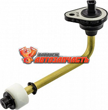 Датчик уровня масла 21083 Пенза