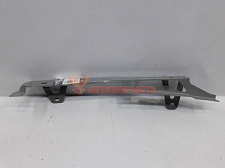 LADA GRANTA 2 FL (2018-) Надстрельник (кронштейн крепления крыла верхний левый) ВАЗ