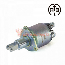 Реле втягивающее 2101 н/обр LKD/Прамо