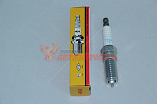 Свечи NGK TR5A-10 0005