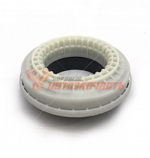 Подшипник верхней опоры стойки 2190 FL ВАЗ