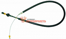 Трос газа / привода акселератора 21082 инжектор