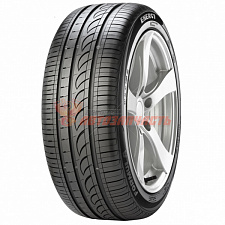 Автошина 215/65/16 Pirelli Formula Energy 21г