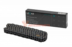 Цепь 2103 привода ГРМ 116зв. 2-рядная LECAR