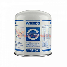 Картридж осушителя M39x1,5 13BAR/All