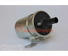 Катушка зажигания ГАЗ 3302, 3110 дв. 402