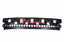 2172 Швеллер заднего бампера Камск