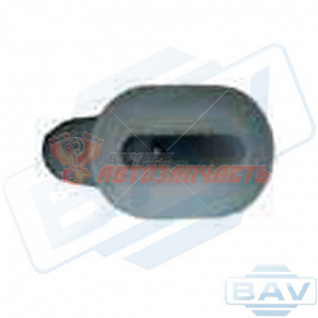 03790 клипса автомобильная ACURA/HONDA/INFINITI/NISSAN