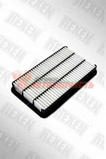 Фильтр воздушный HEXEN A 55050