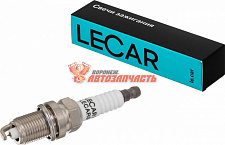Свечи Haval F7/F7x 19- 2.0, H9 14- 2.0 LECAR
