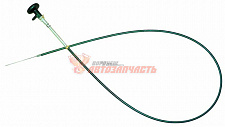 Трос подсоса 2108-09
