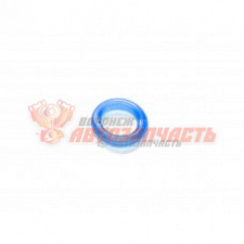 Кольцо форсунки ГАЗель УМЗ-4216 ЕВРО-4