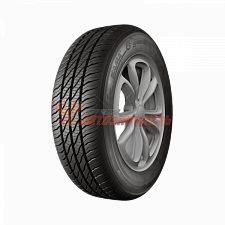 Автошина 185/60/14 Кама 241 (365)
