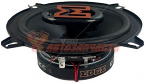 Акустика Edge EDBX5-E1 / 13см