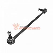 Тяга рулевая Газель поперечная "ОАО ГАЗ" в сборе 