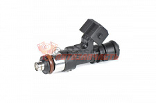 Форсунка 0280158022 BOSCH 1,6 16 клап. (ЕВРО2,3)