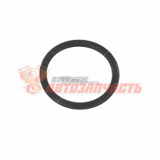 Кольцо уплотнительное приемника маслонасоса 2108
