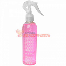 Ароматизатор GRASS NEBBIA жидкий (250мл) снят с пр-ва