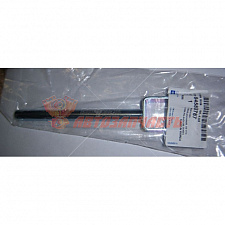 Шток вилки переключения передач