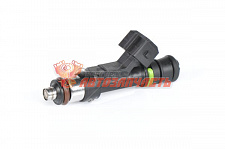 Форсунка 0280158110 BOSCH 1.5 16 клап /взамен 0280150996/