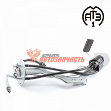 МЭБН 21073 с насосом инж. LKD/Прамо