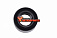 Подшипник ступицы 2108 передней Lada Samara SKF (VKBC 20012)