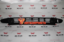 2170 Решетка бампера нижняя  ВАЗ