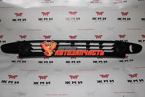 2170 Решетка бампера нижняя  ВАЗ