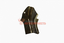 2172 Усилитель заднего крыла левый   ВАЗ