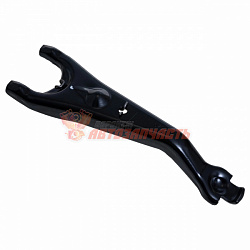 Вилка выключения сцепления 2180 робот (8450030220) ВАЗ