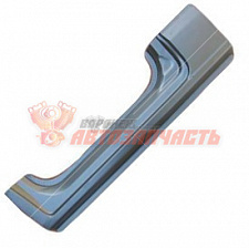 3302 ГАЗель NEXT Порог правый 