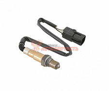 Датчик концентрации кислорода 1118-2170 ЕВРО-3 Группа Омега ( 0258006537 )