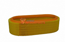 Фильтр воздушный Renault Logan ( -2012) круглый НЕВСКИЙ ФИЛЬТР