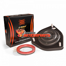 Опора верхняя стойки 2170 СЭВИ ЭКСПЕРТ с подшипником