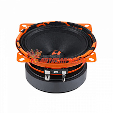 Акустика DL Audio Barracuda 100