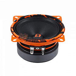 Акустика DL Audio Barracuda 100