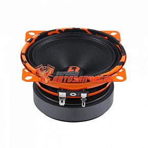 Акустика DL Audio Barracuda 100