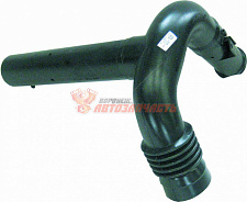 Воздухозаборник 2172 в сборе