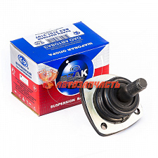 Палец шаровой 2101 нижний Белебей