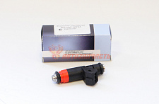 Форсунка 20734 CARTRONIC полный аналог Siemens 1,6  8 клап. 