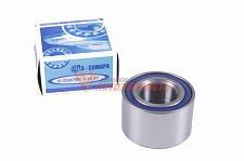 Подшипник ступицы 2108 задней СПЗ-4 [256706] DATSUN on-DO mi-DO