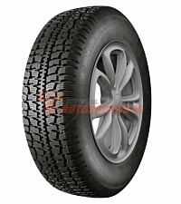 Автошина 205/70/16 Кама FLAME (всесезон)