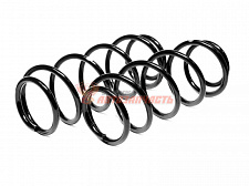 Пружина передней подвески Daewoo Nexia 1.5 16V 1.8  шт@