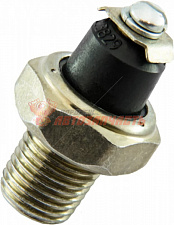 Датчик аварийного давления масла ГАЗ, УАЗ под винт (аналоги ММ111В и 30.3829) Эми г. Пенза
