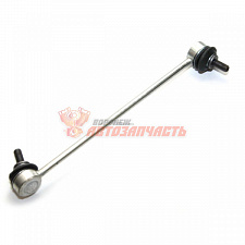 Стойка стабилизатора 2180 (Vesta)  БЗАК (8450006750)